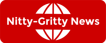 Nitty-Gritty News